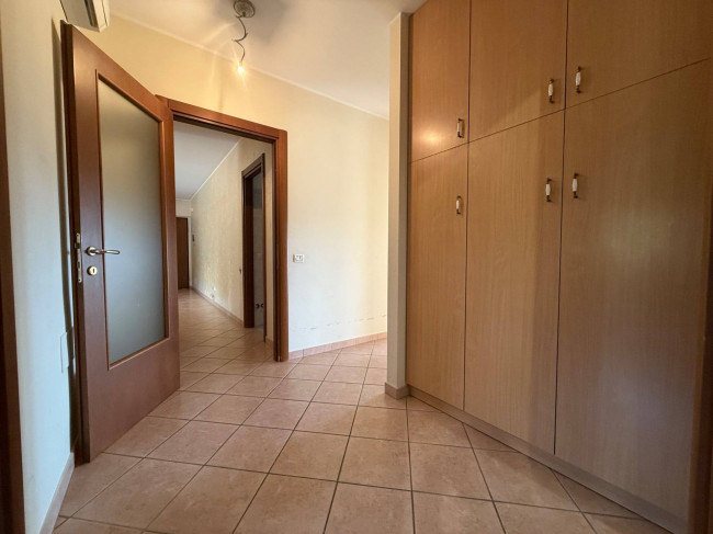 Appartamento in vendita a Chieti