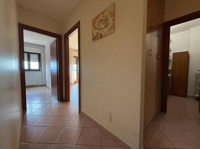 Appartamento in vendita a Chieti
