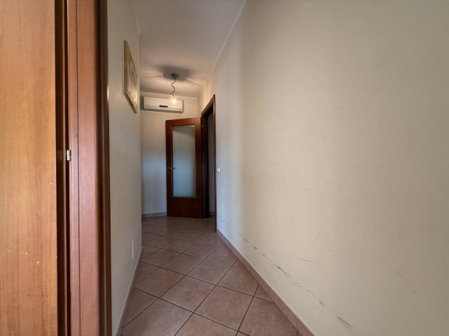 Appartamento in vendita a Chieti