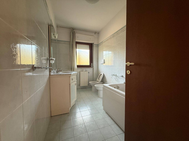 Appartamento in vendita a Chieti