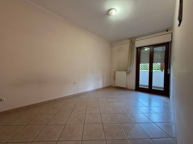 Appartamento in vendita a Chieti