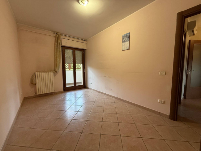 Appartamento in vendita a Chieti