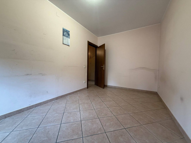 Appartamento in vendita a Chieti