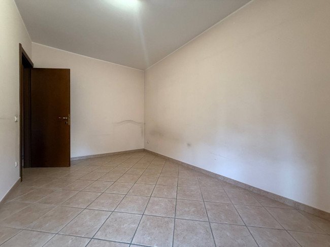 Appartamento in vendita a Chieti