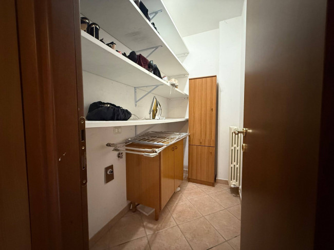 Appartamento in vendita a Chieti