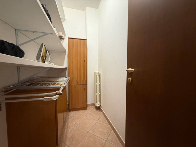 Appartamento in vendita a Chieti