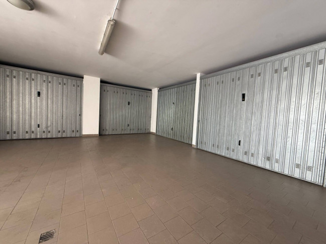 Appartamento in vendita a Chieti