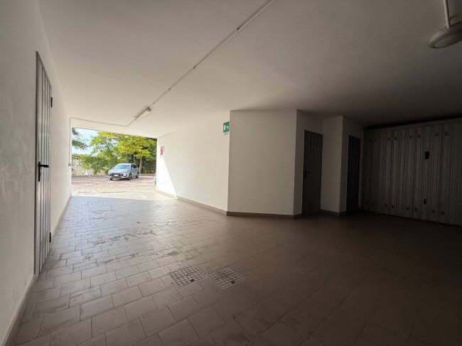 Appartamento in vendita a Chieti