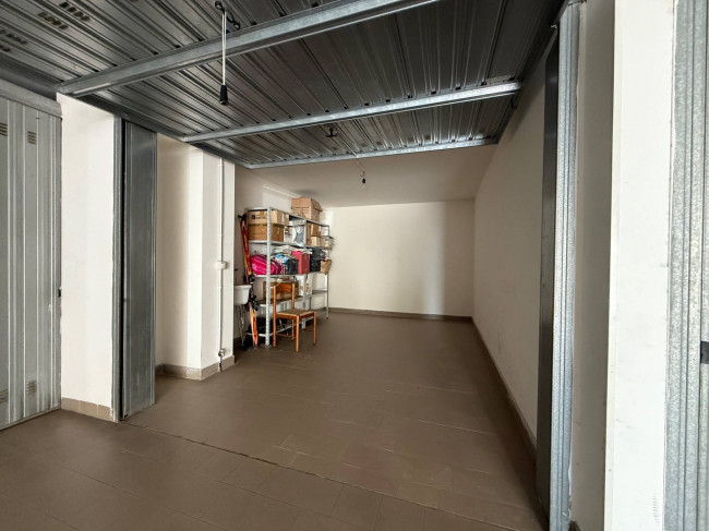 Appartamento in vendita a Chieti