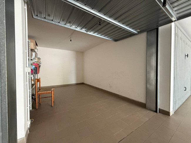 Appartamento in vendita a Chieti