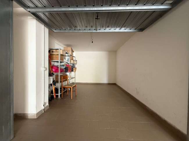 Appartamento in vendita a Chieti