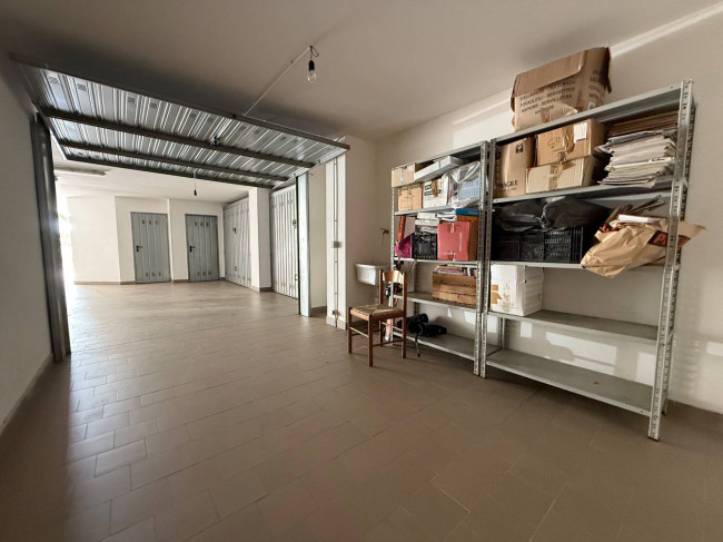 Appartamento in vendita a Chieti