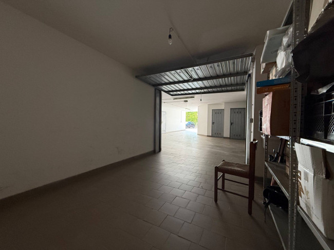 Appartamento in vendita a Chieti
