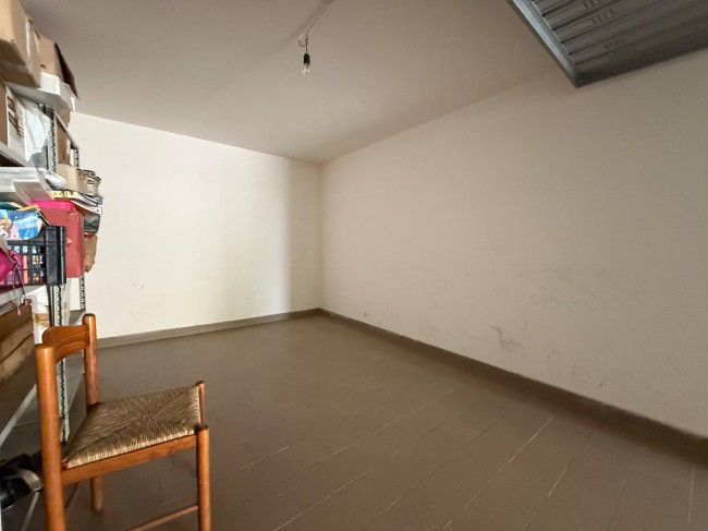 Appartamento in vendita a Chieti