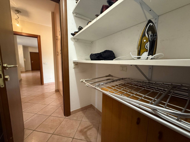Appartamento in vendita a Chieti