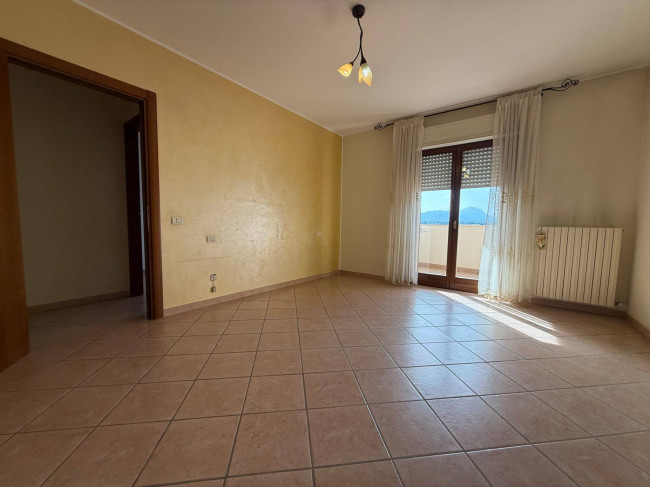 Appartamento in vendita a Chieti