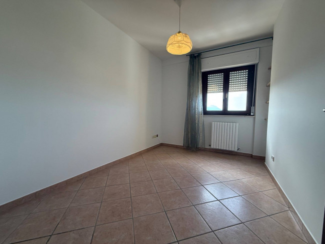 Appartamento in vendita a Chieti