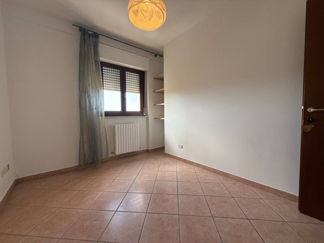 Appartamento in vendita a Chieti