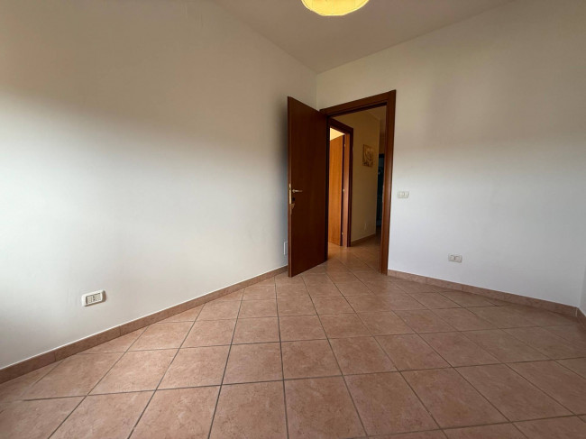 Appartamento in vendita a Chieti