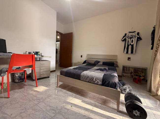 Camera Singola in affitto a Chieti
