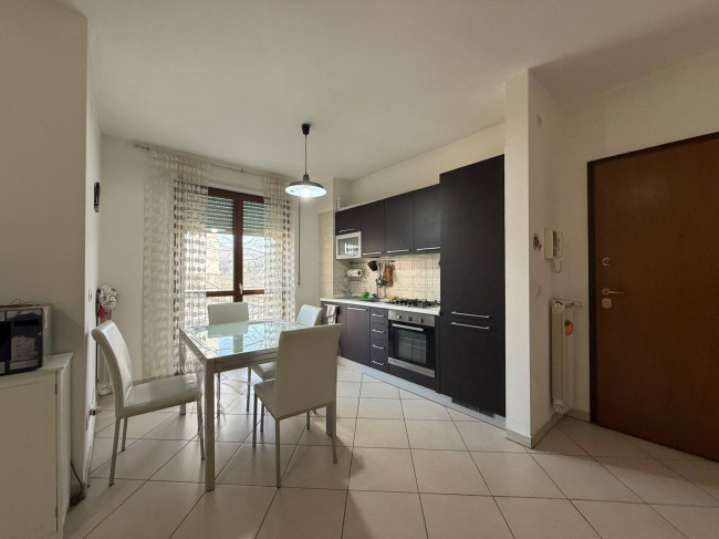 Appartamento in vendita a Chieti