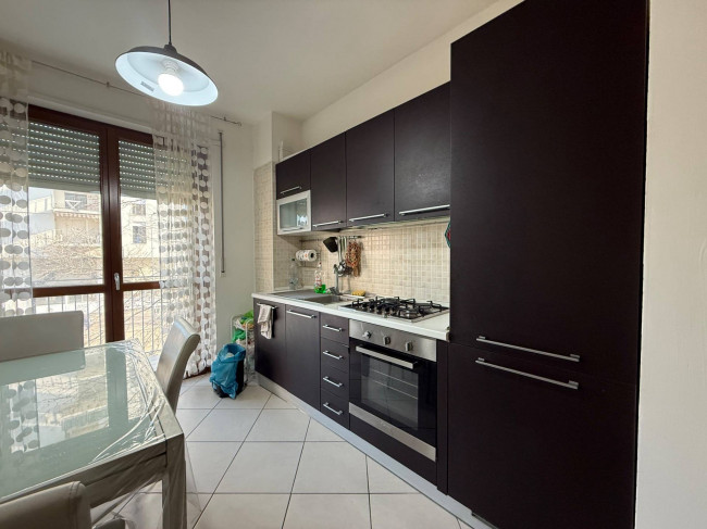 Appartamento in vendita a Chieti