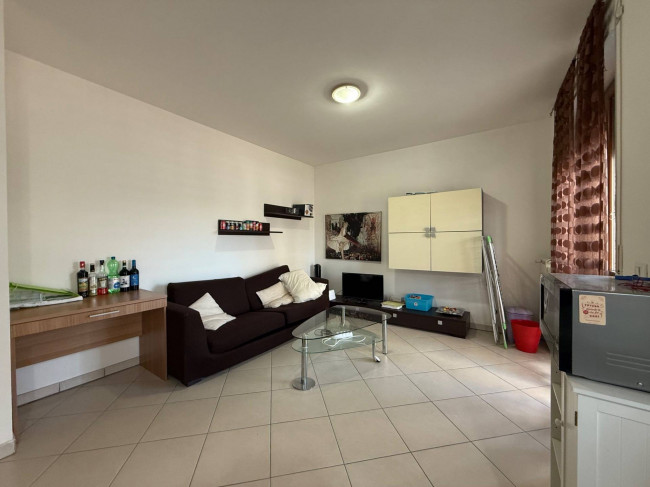 Appartamento in vendita a Chieti