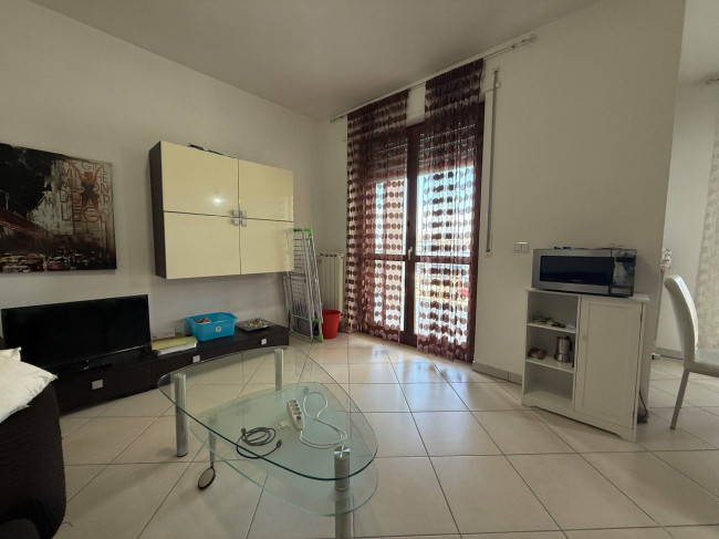 Appartamento in vendita a Chieti