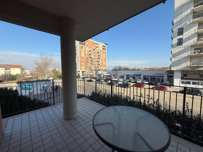 Appartamento in vendita a Chieti