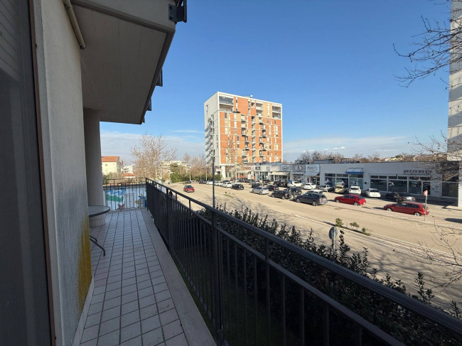 Appartamento in vendita a Chieti