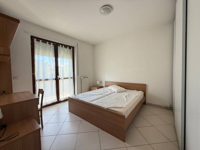 Appartamento in vendita a Chieti