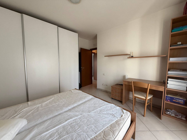 Appartamento in vendita a Chieti