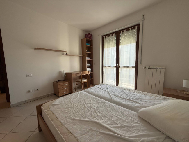 Appartamento in vendita a Chieti