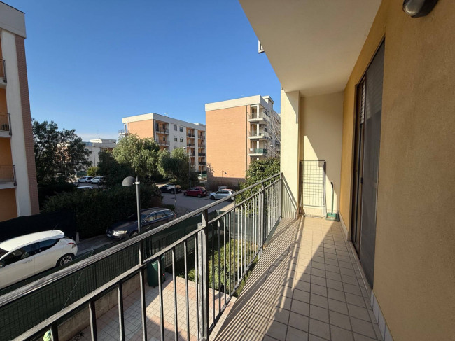 Appartamento in vendita a Chieti