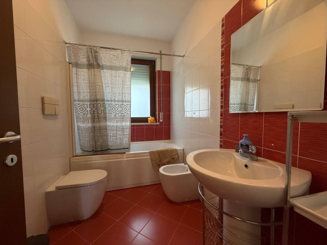 Appartamento in vendita a Chieti