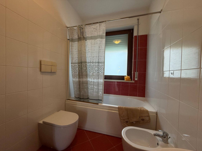 Appartamento in vendita a Chieti