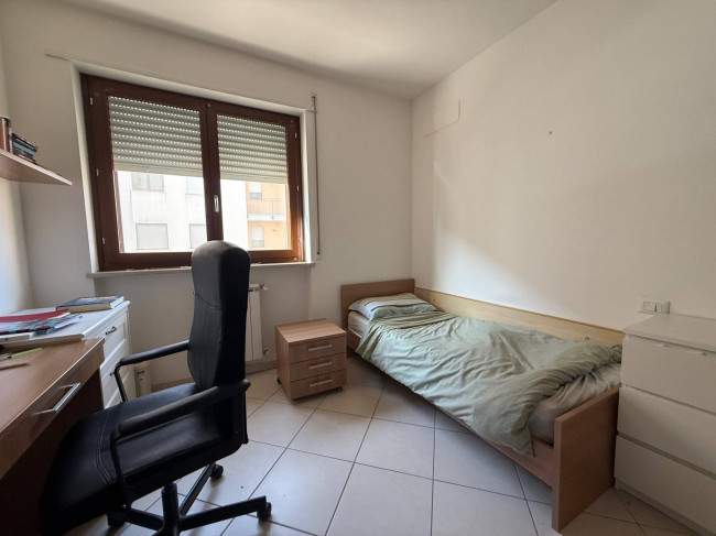 Appartamento in vendita a Chieti