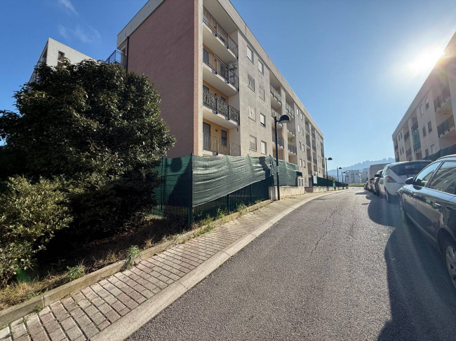 Appartamento in vendita a Chieti