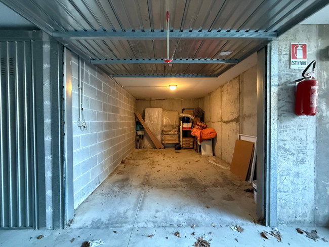 Appartamento in vendita a Chieti