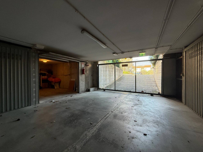 Appartamento in vendita a Chieti