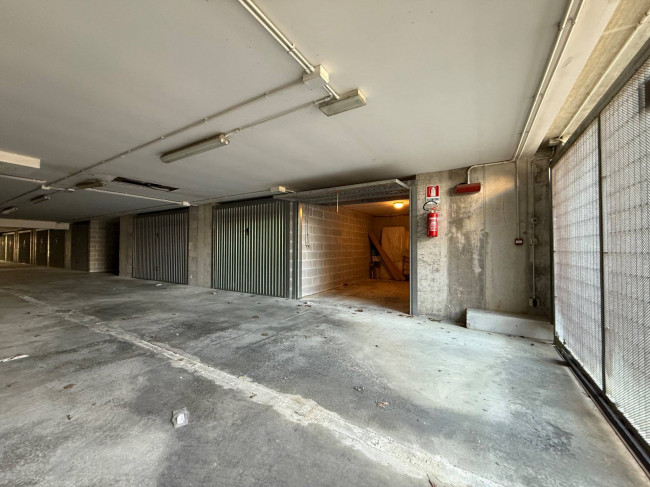 Appartamento in vendita a Chieti