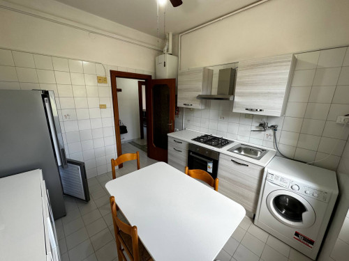 Appartamento in vendita a Chieti