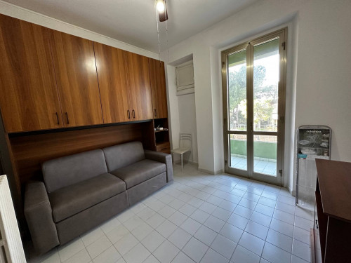 Appartamento in vendita a Chieti