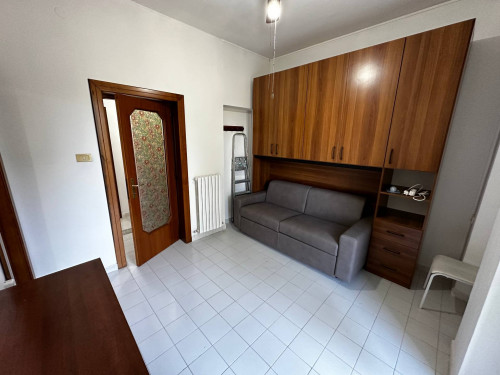 Appartamento in vendita a Chieti