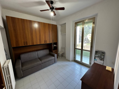 Appartamento in vendita a Chieti