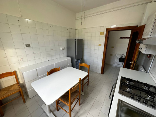 Appartamento in vendita a Chieti