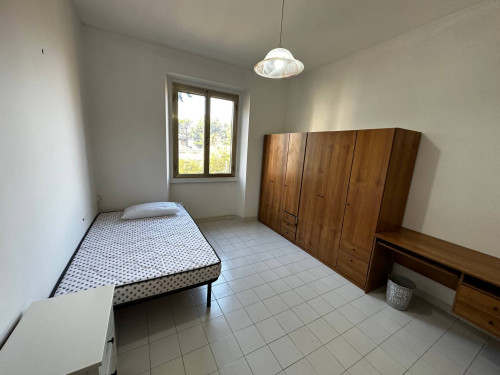 Appartamento in vendita a Chieti