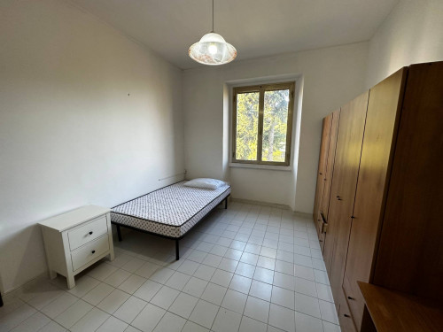 Appartamento in vendita a Chieti