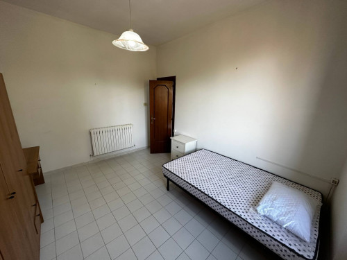 Appartamento in vendita a Chieti
