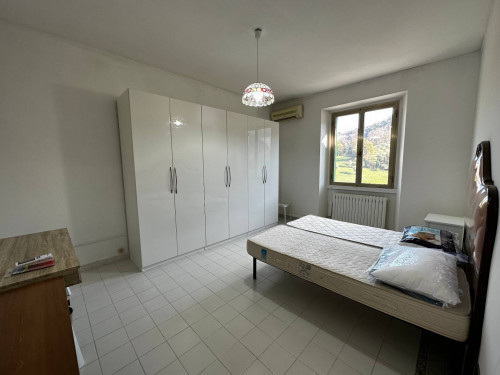 Appartamento in vendita a Chieti